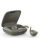 Sennheiser MOMENTUM Sport Olive - 1234317 - zdjęcie 2